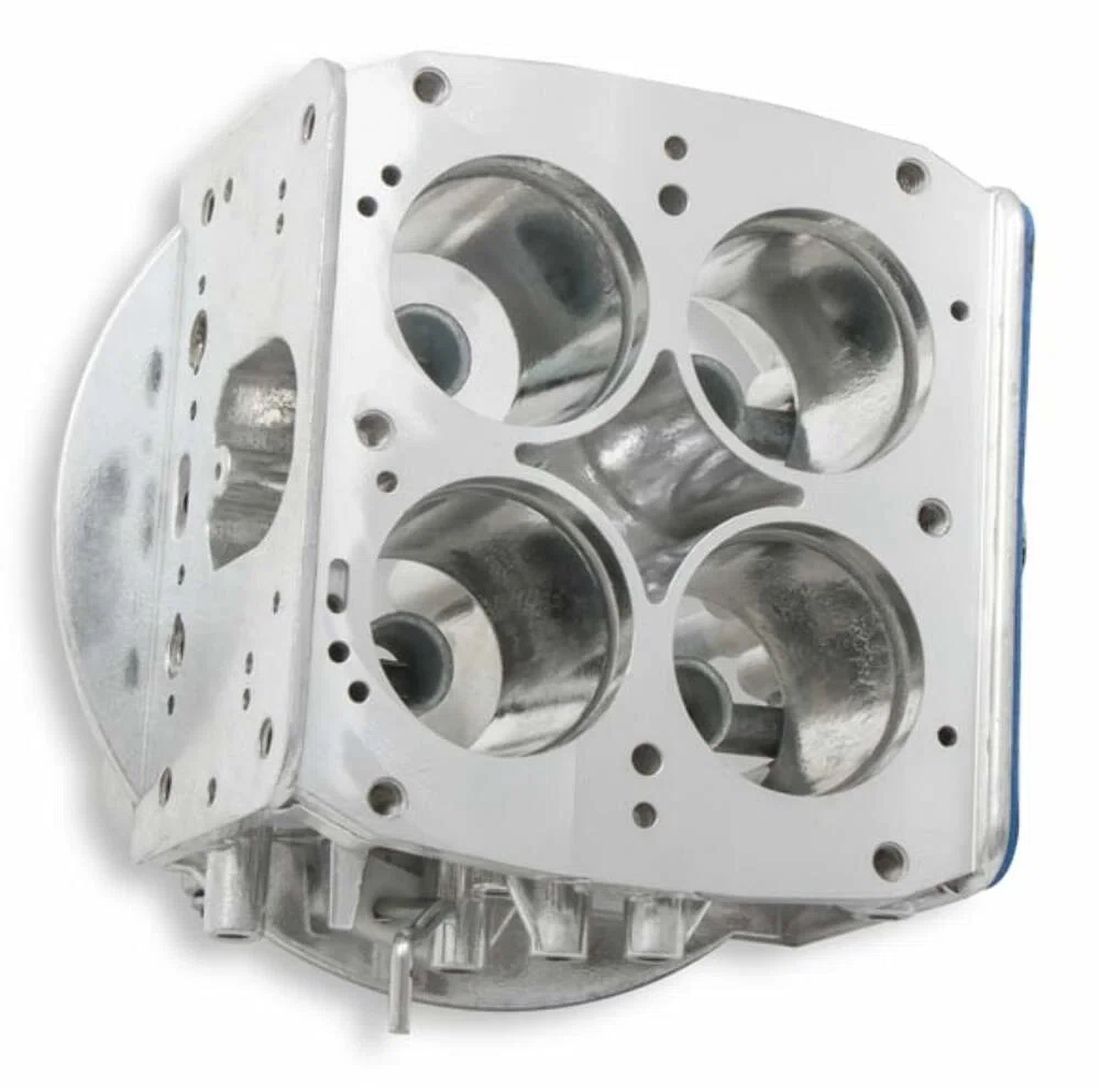 Replacement Main Body for 0-80457S 134-342